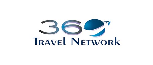 360tn-travel-network-indian-dmc-aboutus